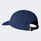 The North Face Horizon Hat Men Lifestyle Cap Summit Navy