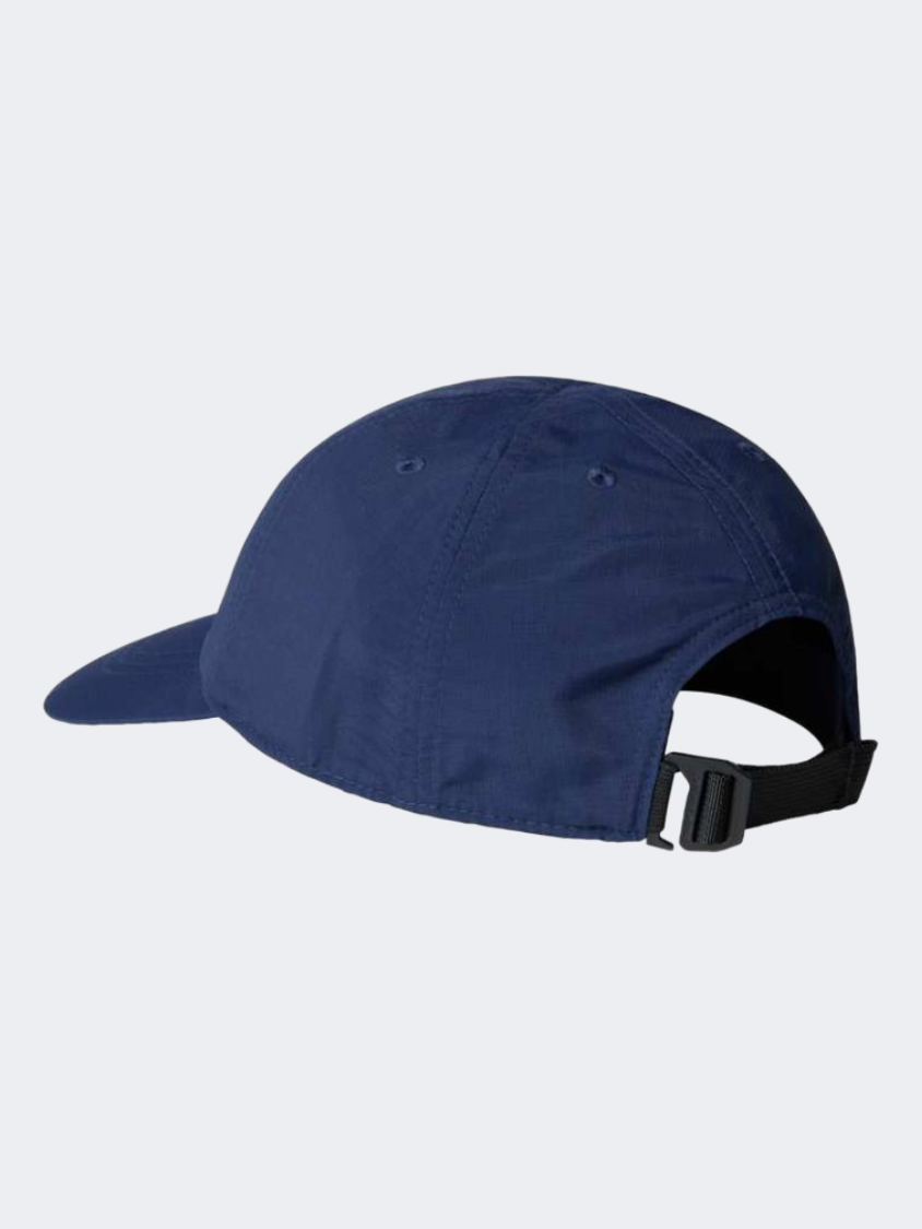 The North Face Horizon Hat Men Lifestyle Cap Summit Navy