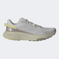 Nf0A8A9R-Dqp M Altamesa 300 Glacier Gray/Soapstone