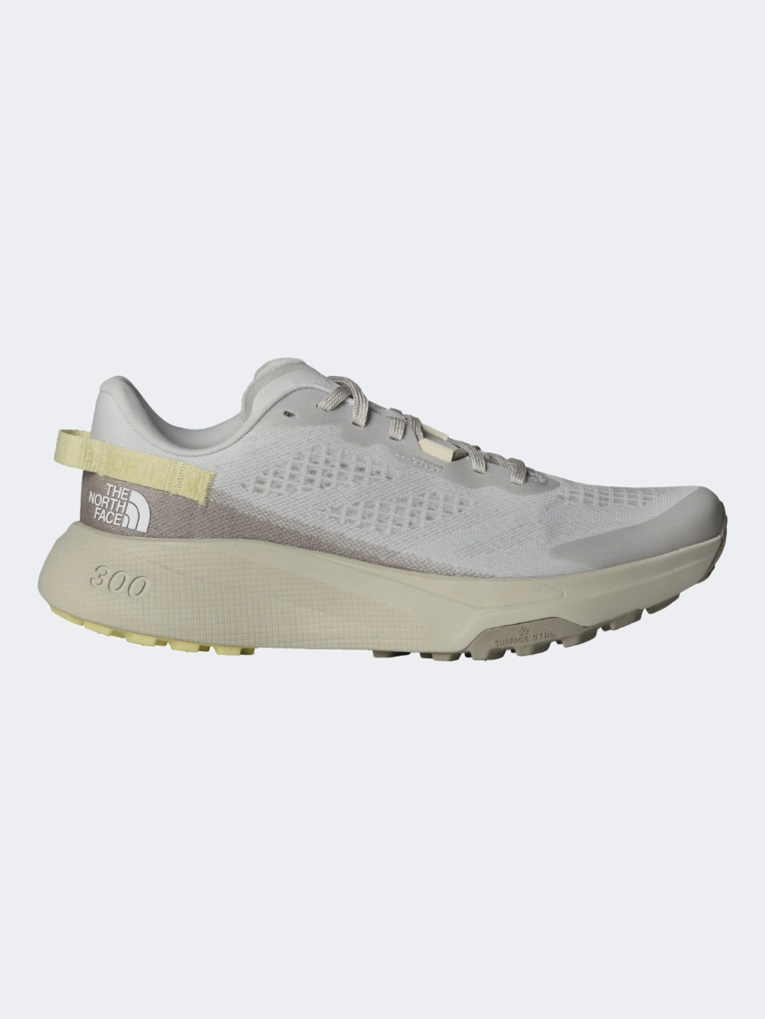 Nf0A8A9R-Dqp M Altamesa 300 Glacier Gray/Soapstone