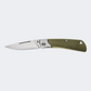 Gerber Wingtip Modern Folding Small Outdoor Tool Brown/Silver/Fsg