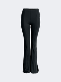Joma Breath Long Women Training Tight Black