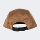 Barts Rowan Men Lifestyle Cap Camel