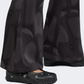 Puma Dare To Flared Women Lifestyle Pant Black