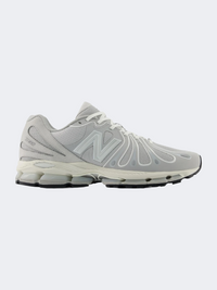 New Balance 1890 Men Lifestyle Shoes Slate Grey