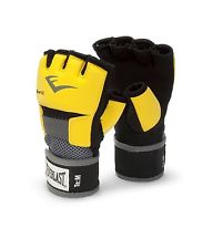 Everlast Men&#39;s Boxing  Handwrap