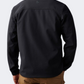 5-11 Brand Nevada Softshell Men Tactical Jacket Black 78035-019