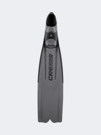 Cressi Gara 3000 Ld Unisex Spear Fins Silver
