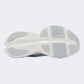 On Cloudpulse Next Women Training Shoes Arctic/Glacier