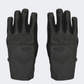 The North Face Apex Etip Men Lifestyle Gloves Dark Grey Heather