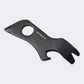 Gerber Para Mini Tanto Plus Shard Efs Outdoor Tool Black