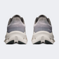 On Cloudtilt 1 Women Lifestyle Shoes Eclipse/Lilac