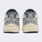 Nike Initiator Men Lifestyle Shoes Bone/Grey/Milk
