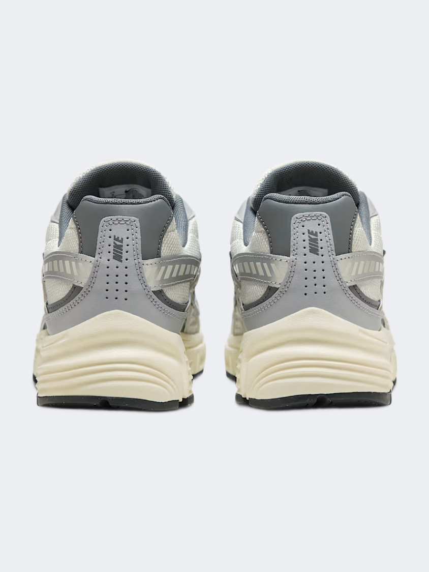 Nike Initiator Men Lifestyle Shoes Bone/Grey/Milk