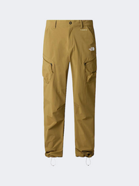 The North Face Packable Men Travel Pant Cedar