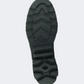 Palladium Pampa Travel Lite Men Lifestyle Boots Black