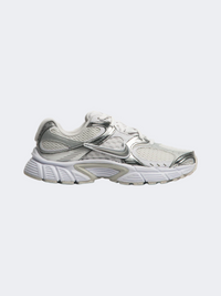 Nike V5 RNR Women Lifestyle Shoes White/Silver