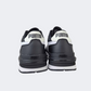 Puma St Runner V4 Men Lifestyle Shoesblack/White