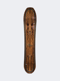 Head Gamechanger Snowboard Brown