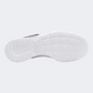 Nike Tanjun Women Lifestyle Shoes Black/White