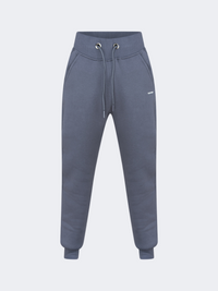 Top Ten Brushed Kids Lifestyle Pant Grey