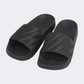 Oneill Women Beach Slippers Black