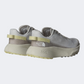 Nf0A8A9R-Dqp M Altamesa 300 Glacier Gray/Soapstone