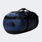 The North Face Base Camp L Unisex Lifestyle Bag Navy/Black