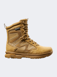 5-11 A/T-E 8 Inch Gtx Men Tactical Shoes Dark Coyote