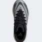 Adidas Lightblaze Men Sportswear Shoes Grey/Black