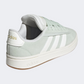 Adidas Grand Court Alpha Women Sportswear Shoes Green/Off White
