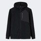 Anta Essential Knit Men Training Jacket Black