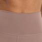 New Balance Harmony High Rise 27" Women Performanc Tight Earth Shadow