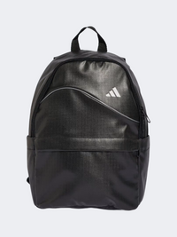 Adidas Glow Women Training Backpack Black/White