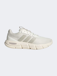 Adidas Cloudfoam Flex Women Sportswear Shoes Off White/Beige
