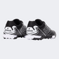 Joma Maxima 2501 Men Football Shoes Black