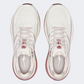 Erke Women Running Shoes White/Light Grey