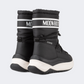 Moonboot Moon247 Polar Men After Ski Boot Black