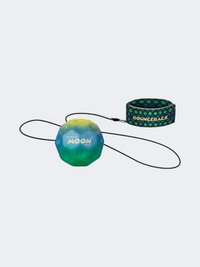 Waboba Gardient Bounceback  Lifestyle Ball Assorted