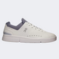 On The Roger Advantage 2 Men Tennis Shoes White/Fossil