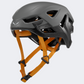 Salewa Aria Climbing Helmet Quiet Shade