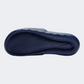 Nike Victori One Men Lifestyle Slippers Navy/White