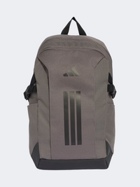 Adidas Men Sportswear Apwr Backpack Charcoal/Black