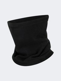 Top Ten Soft Unisex Skiing Neck Warmer Black