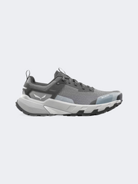 Salewa Pedroc 2 Men Hiking Shoes Onyx/Vapor Blue