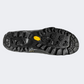 La Sportiva Txs Gtx Men Hiking Shoes Carbon/Bamboo