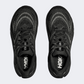 Hoka Arahi 8 Men Running Shoes Black