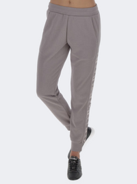 Lotto Athletica Pure Women Lifestyle Pant Light Violet