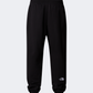 The North Face Essential Relaxed Straight Men Lifestyle Pant Black