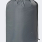 The North Face Wasatch Pro 20 Unisex Hiking Sleeping Bag Grey/Orange/Blue